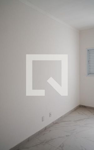 Apartamento para alugar com 59m², 2 quartos e 1 vaga Apartamento para alugar com 59m², 2 quartos e 1 vagaQuarto 2