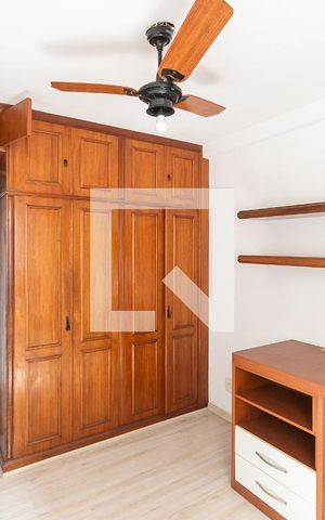 Apartamento para alugar com 133m², 3 quartos e 2 vagasQuarto 1
