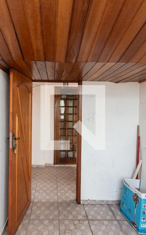 Apartamento para alugar com 133m², 3 quartos e 2 vagasQuarto 2