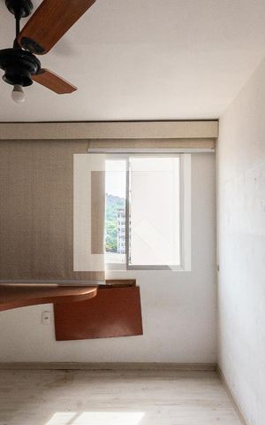 Apartamento para alugar com 133m², 3 quartos e 2 vagasQuarto 1