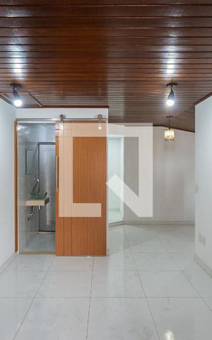 Apartamento para alugar com 133m², 3 quartos e 2 vagasCobertura