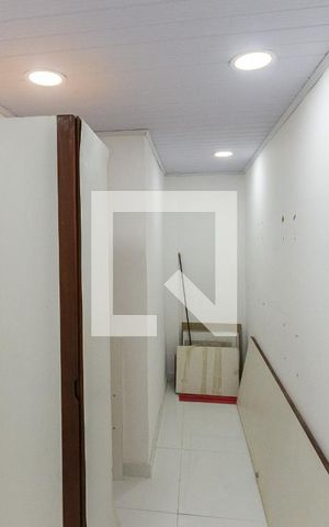 Apartamento para alugar com 133m², 3 quartos e 2 vagasCobertura