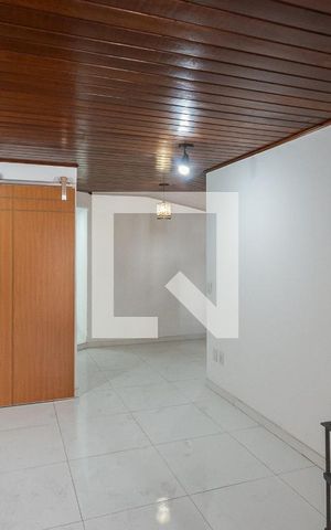 Apartamento para alugar com 133m², 3 quartos e 2 vagasCobertura
