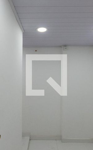 Apartamento para alugar com 133m², 3 quartos e 2 vagasCobertura