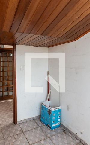 Apartamento para alugar com 133m², 3 quartos e 2 vagasQuarto 2