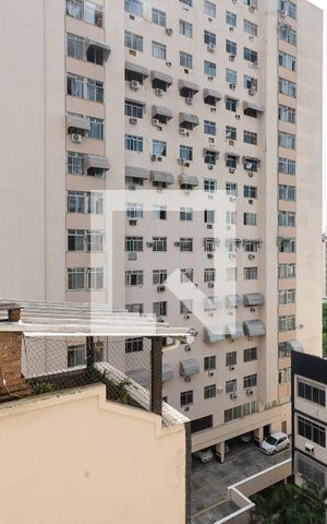 Apartamento para alugar com 133m², 3 quartos e 2 vagasVista