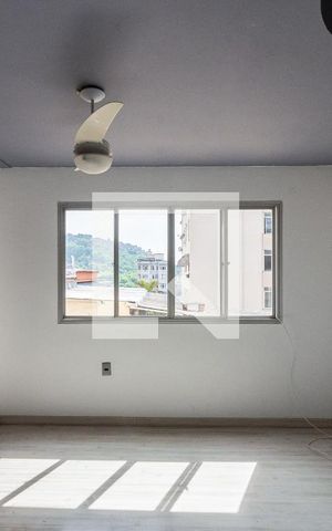 Apartamento para alugar com 133m², 3 quartos e 2 vagasSala