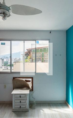 Apartamento para alugar com 133m², 3 quartos e 2 vagasSuíte