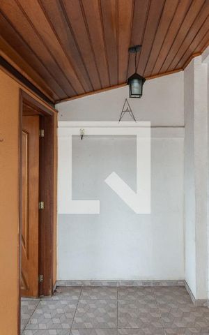 Apartamento para alugar com 133m², 3 quartos e 2 vagasCobertura 