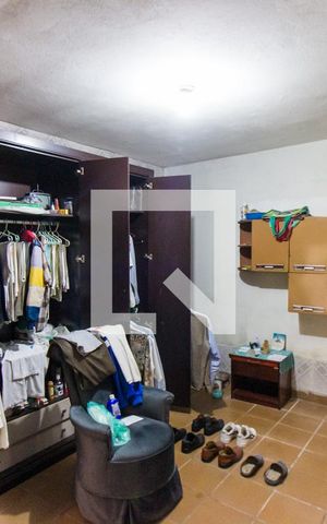 Casa à venda com 200m², 7 quartos e 2 vagasSuíte  
