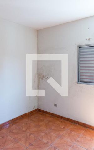 Casa à venda com 200m², 7 quartos e 2 vagasQuarto 6  