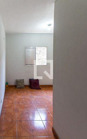 Casa à venda com 200m², 7 quartos e 2 vagasQuarto 3  