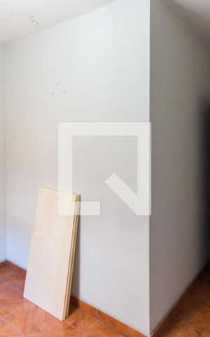 Casa à venda com 200m², 7 quartos e 2 vagasQuarto 3  