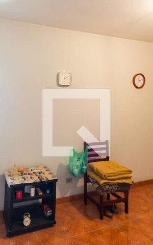 Casa à venda com 200m², 7 quartos e 2 vagasQuarto 5  