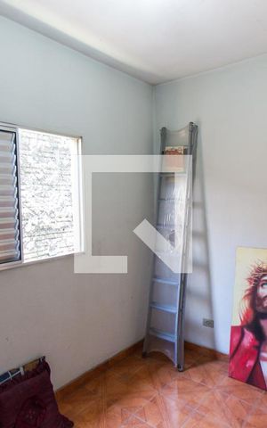 Casa à venda com 200m², 7 quartos e 2 vagasQuarto 3  