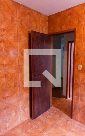 Casa à venda com 200m², 7 quartos e 2 vagasBanheiro 1  