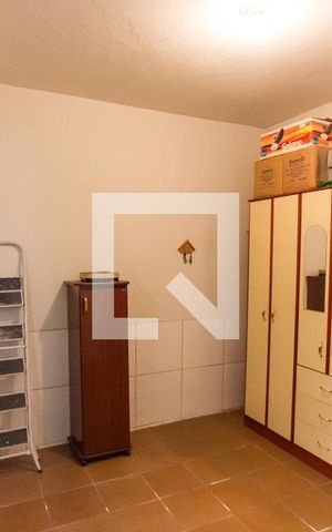 Casa à venda com 200m², 7 quartos e 2 vagasQuarto 1  