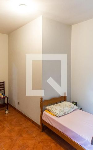 Casa à venda com 200m², 7 quartos e 2 vagasQuarto 5  