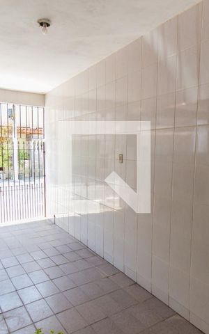 Casa à venda com 200m², 7 quartos e 2 vagasGaragem