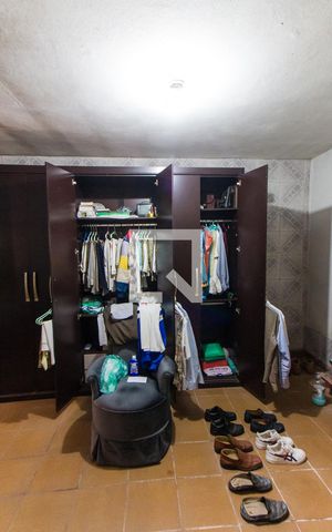Casa à venda com 200m², 7 quartos e 2 vagasSuíte  