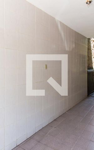 Casa à venda com 200m², 7 quartos e 2 vagasGaragem