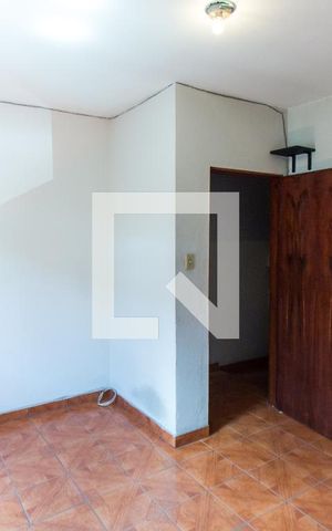 Casa à venda com 200m², 7 quartos e 2 vagasQuarto 6  