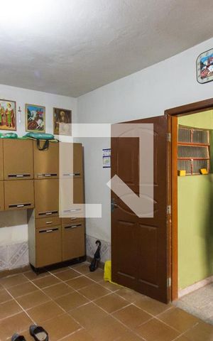 Casa à venda com 200m², 7 quartos e 2 vagasSuíte  