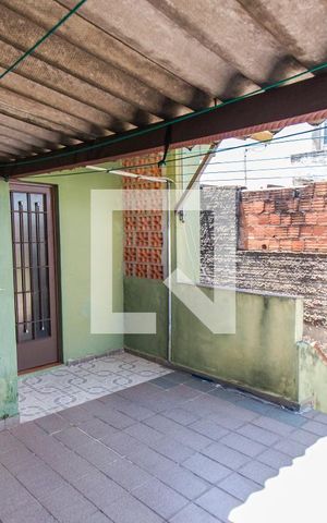 Casa à venda com 200m², 7 quartos e 2 vagasÁrea de Serviço