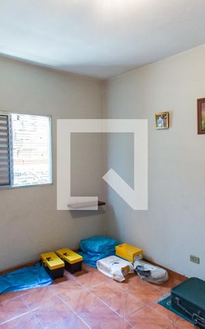 Casa à venda com 200m², 7 quartos e 2 vagasQuarto 4  