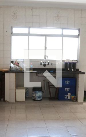 Casa à venda com 300m², 7 quartos e 10 vagasCozinha casa 2