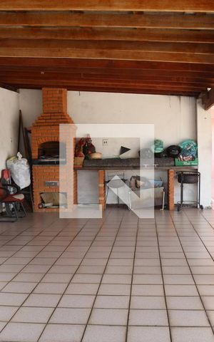 Casa à venda com 300m², 7 quartos e 10 vagasQuintal