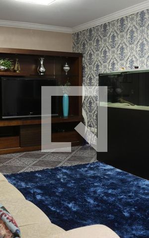 Casa à venda com 300m², 7 quartos e 10 vagasSala casa 3