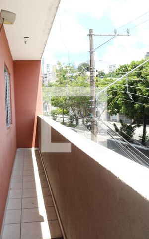 Casa à venda com 300m², 7 quartos e 10 vagasSacada quarto 1 casa 3