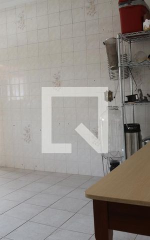 Casa à venda com 300m², 7 quartos e 10 vagasCozinha casa 2