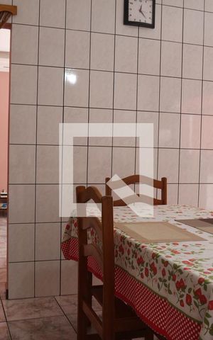 Casa à venda com 300m², 7 quartos e 10 vagasCozinha casa 1