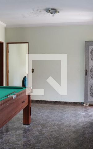 Casa à venda com 300m², 7 quartos e 10 vagasSala casa 2