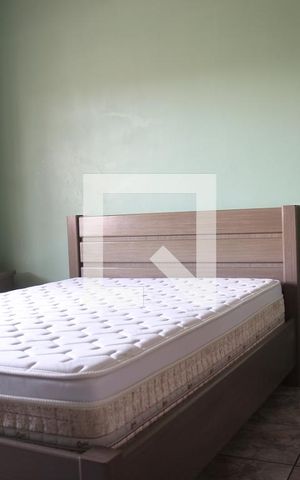 Casa à venda com 300m², 7 quartos e 10 vagasQuarto 3 casa 1