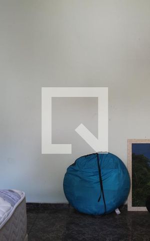 Casa à venda com 300m², 7 quartos e 10 vagasQuarto 2 casa 2
