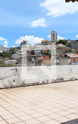 Casa à venda com 300m², 7 quartos e 10 vagasQuintal