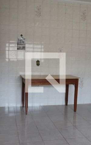 Casa à venda com 300m², 7 quartos e 10 vagasCozinha casa 2