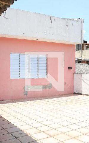 Casa à venda com 300m², 7 quartos e 10 vagasQuintal