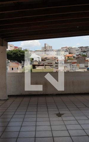 Casa à venda com 300m², 7 quartos e 10 vagasQuintal