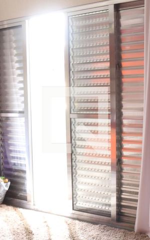 Casa à venda com 300m², 7 quartos e 10 vagasQuarto 1 casa 3