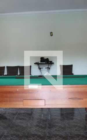 Casa à venda com 300m², 7 quartos e 10 vagasSala casa 2