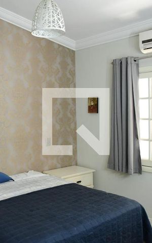 Casa para alugar com 699m², 4 quartos e 4 vagasSuíte 3