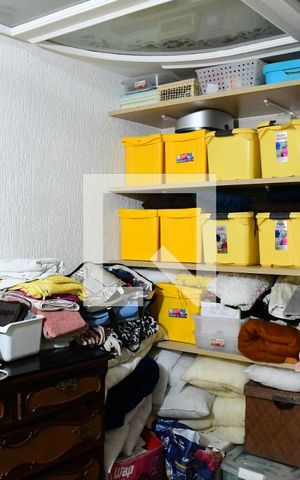 Casa para alugar com 699m², 4 quartos e 4 vagasÁrea de Serviço