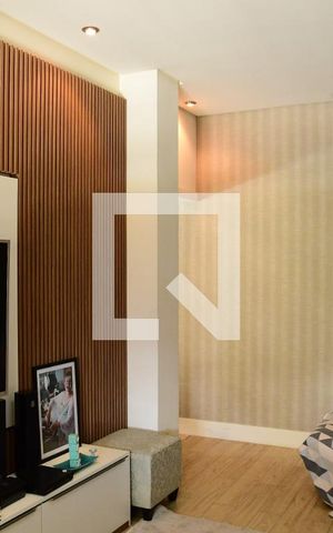 Casa para alugar com 699m², 4 quartos e 4 vagasSala 2