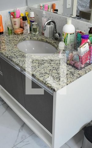 Casa para alugar com 699m², 4 quartos e 4 vagasBanheiro suíte 4