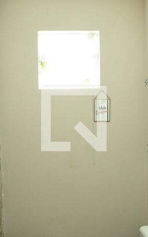 Casa para alugar com 699m², 4 quartos e 4 vagasBanheiro