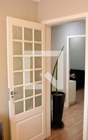 Casa para alugar com 699m², 4 quartos e 4 vagasEscritório suíte 1